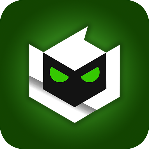 LuluBox – LuluBox Pro Apk Download