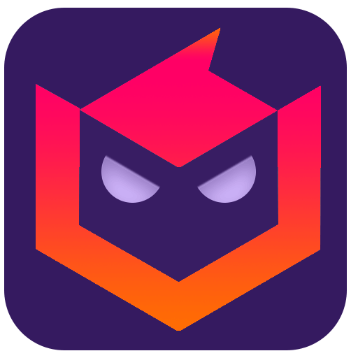 Download LuluboxPro 6.20.0 APK for Android
